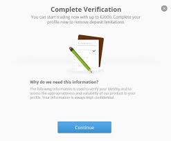 Bitcoin is the dominant currency of the crypto economy. á… 3 Easy Ways To Purchase Bitcoins In 2018 Banking On Bitcoin