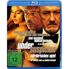 Spider in the Web [Blu-ray]: Amazon.de: Kingsley, Ben, Bellucci, Monica,  Tiran, Itay, Peeters, Filip, Riklis, Eran, Kingsley, Ben, Bellucci, Monica:  DVD & Blu-ray