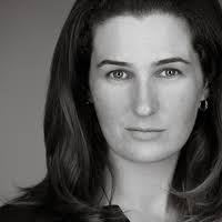 DOC) The School of the Future: Social Construction of an Environmental  Hazard in a Post-industrial Fringe