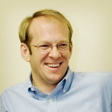 The Wright Brothers Coin of Excellence is an award for employees who go  above and beyond what is expected of them. Well done to Elvin and the 3  members of his team