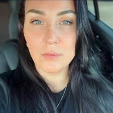 Should I stay in the Air Force or leave after 13 years of service?