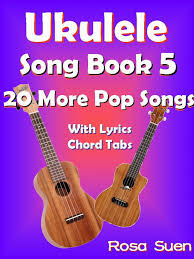 Ukulele chords and tabs for hey, soul sister by train. Cheap Hey There Delilah Chords Ukulele Find Hey There Delilah Chords Ukulele Deals On Line At Alibaba Com