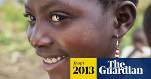 Dangling is the name of the game