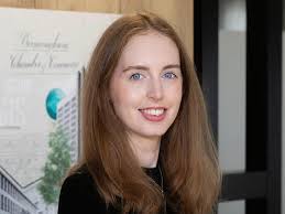 Chamberlink July Aug 25 by Kemps Publishing