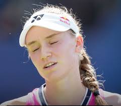 Fiorina Berezovsky and her mother, Svetlana Berezovska, made an  unforgettable duo representing Team Monaco 🇲🇨 at the 45th Women's  #ChessOlympiad. Fiorina, who played her first Olympiad at just 9 years old,  is