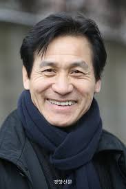 행복했습니다. 감사했습니다. 편히 쉬세요.