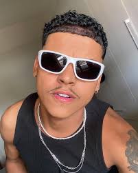 𝐃eo. ☾☼ (@delsondionathans) • Instagram photos and videos