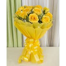 Fresh flowers by the bunch. Fresh Flower Bunches Online Flower Bouquets Budsnbite