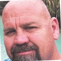 100+ "Willie Roche" profiles