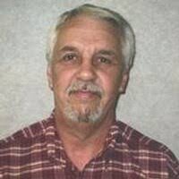 Neal G. Thacker Obituary June 2, 2009