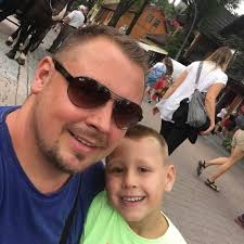 Crowdfunding For Good From JustGiving