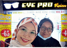 Harga murah 2021 dari rm68. Cermin Mata Murah Untuk Mama Hadiah Terbaik Jaga Mata Anti Silau