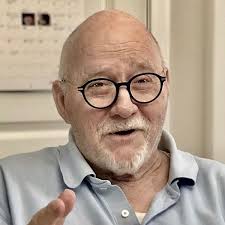 Until Next Time... : Wead, George: Amazon.com.au: Books