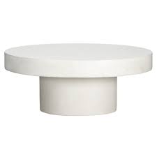 Vintage antique style round coffee table with glass top & gold frame retro home living room lounge kitchen dining room furniture tables. 35 5Êºw 35 5Êºd 14 25Êºh 299 Round Coffee Table Modern Coffee Table White Round Coffee Table