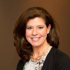 This week, The Alliance was honored to host senior leaders from our  Corporate Partner organizations for a collaborative work session