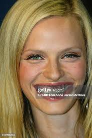 114 Symone Roberts Photos & High Res Pictures