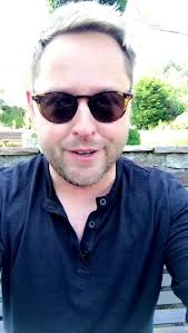 💥Announcement 💥EARLY BIRD TICKETS ARE NOW AVAILABLE Click the link  http://skiddle.com/e/35858528 and get your £10 +bf ticket guaranteed up to  12 midnight Monday night