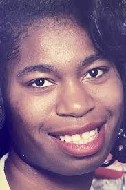 Kimberly Thomas Obituary