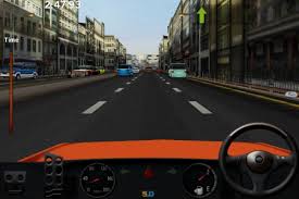 Its a simple hello world application, with 1 feature, 1 amx file. Game Offline Terbaik Dengan Ukuran Kurang Dari 30mb