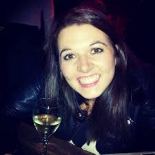 Charlotte McIlroy (@radio_charlotte)