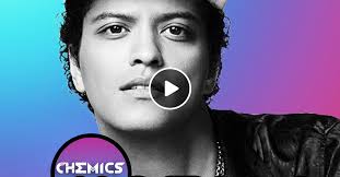 Billboard Hot 100 Breakdown (February 2018) by DJ Chemics