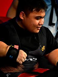 From Tokyo to Tbilisi: Folashade Oluwafemiayo