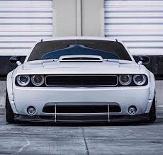 Dodge Challenger Car Cartuning Tuningcar Cars Tuning Cartuningideas Cartuningdiy Autoracing Racin Dodge Challenger Challenger Srt Dodge Challenger Srt