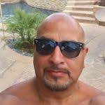 Miguel Armendarez's Instagram, Twitter & Facebook