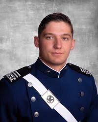 No. 19 Air Force 30, Colorado State 13