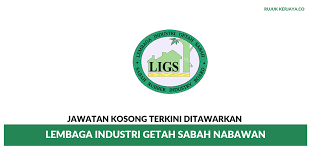 526 akta pengawalan perkapalan dan pembungkusan getah 1949: Lembaga Industri Getah Sabah Nabawan Kerja Kosong Kerajaan