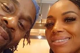 Fundraiser for Shannon Turman by Timara Marie : Alan “Jermaine” Turman