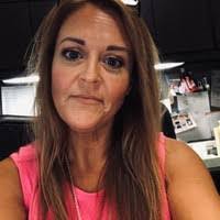 Nicole Mayo's Instagram, Twitter & Facebook