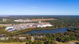 Plenty of cheap flights from florida to domestic airports and the caribbean are available from budget carriers. Cheap Flights From San Jose To Alabama From 117 Kayak