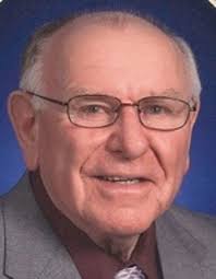 Glenn A. Hildebrand Obituary