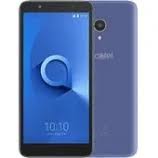 Código universal para desbloquear alcatel; Unlocking Alcatel Ot 5059t How To Unlock This Phone
