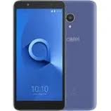 Desbloquea tu teléfono celular gratis alcatel en tiempo récord por código de operador, desbloqueo remoto sin ningún. Unlocking Alcatel Ot 5059t How To Unlock This Phone