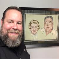 Ferguson Roofing Email Format