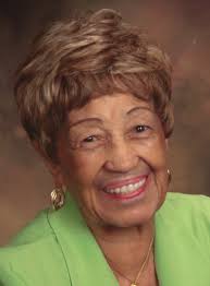 Temple & Sons funeral directors