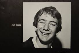 As of april 2020, forbes ranked bezos as the world's richest man. Image Result For Young Jeff Bezos Bezos Jeff Bezos Predictions