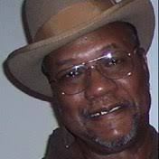 Tyus Family Obituaries