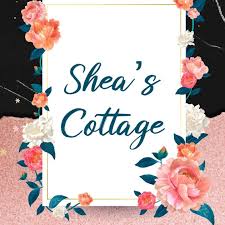 New leaf flower & plant shop. New Leaf Flower And Plant Shop Home Facebook