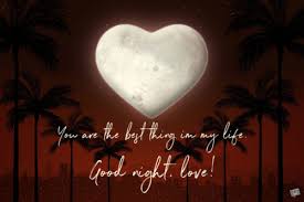 Long good night love paragraphs for her. Good Night Wishes With Love