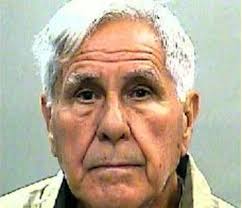 19 alleged Lucchese crime family members charged in NY mob bust