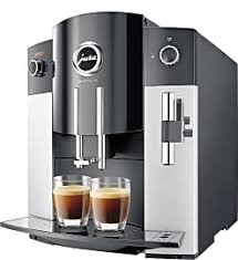 Elegant and professional, the automatic coffee machine provides everything that counts in a modern working environment for customers, visitors and employees. Top 10 Jura Coffee Machines Of 2020 Video Review