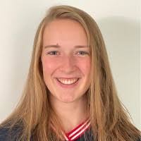 30+ "Emma Stanton" profiles