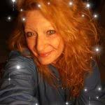 Aimee Greenlee's Instagram, Twitter & Facebook