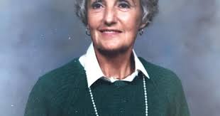 Obituary September 28, 2022