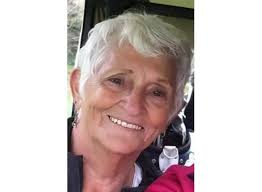 Elizabeth A. Curry Obituary (2024)