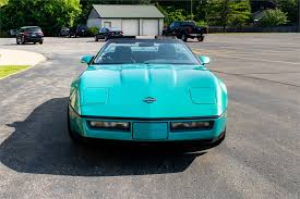 Image result for Bright Turquoise 1990 Colt