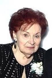 Obituaries at John F. Slater Funeral Home, Inc. in Pittsburgh